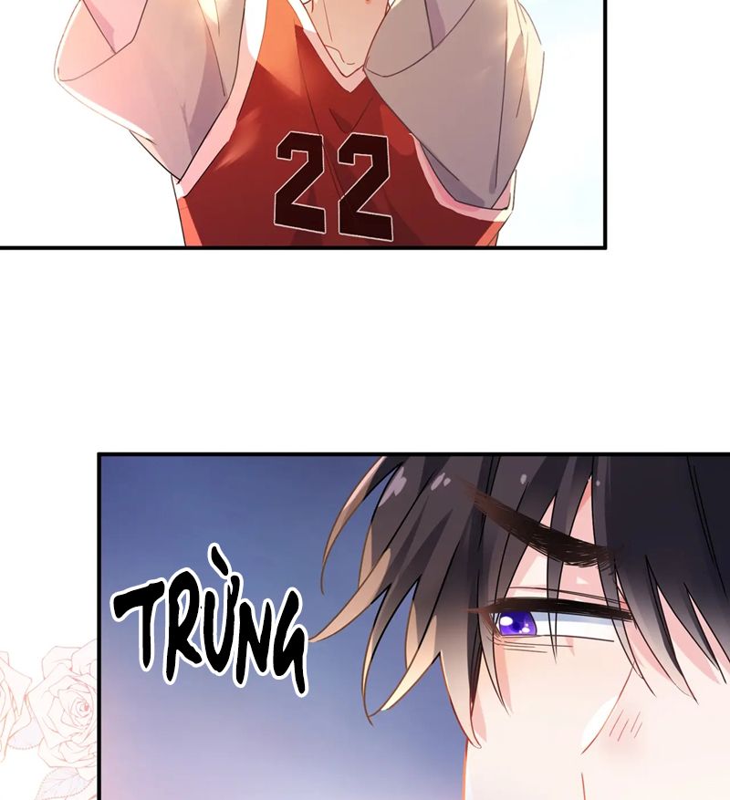 Có Bản Lĩnh Thì Cứ Hung Dữ Đi? Chapter 130 - 34