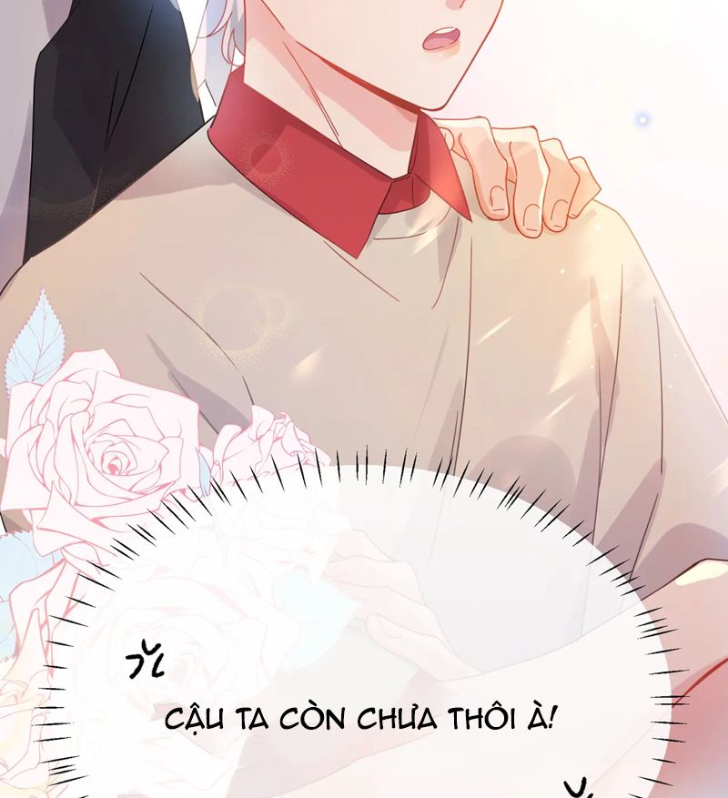 Có Bản Lĩnh Thì Cứ Hung Dữ Đi? Chapter 130 - 36