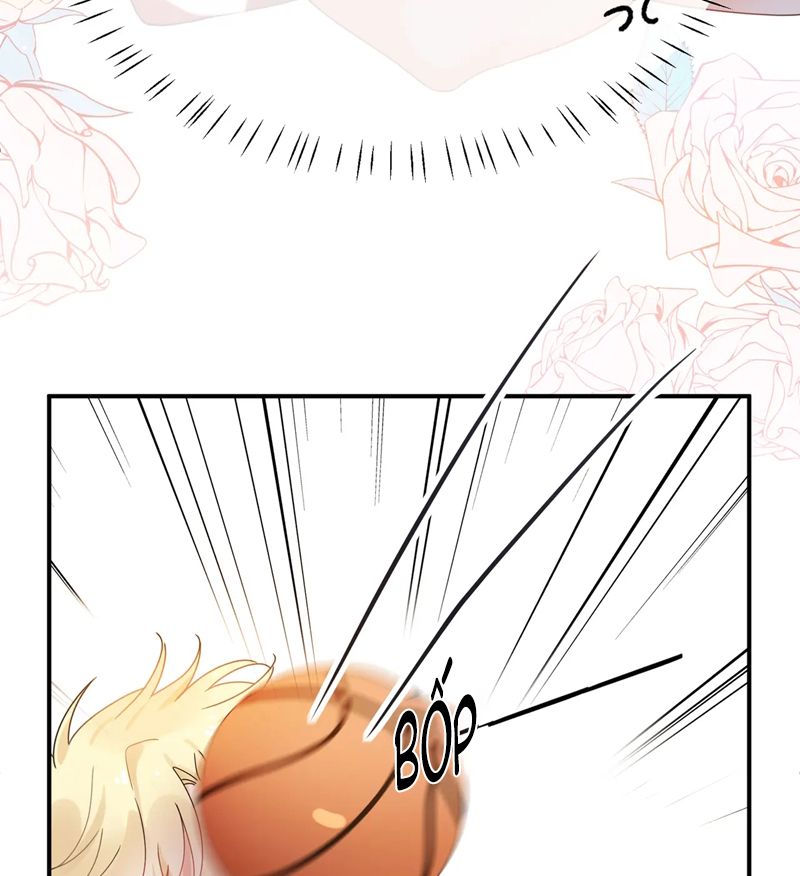 Có Bản Lĩnh Thì Cứ Hung Dữ Đi? Chapter 130 - 37