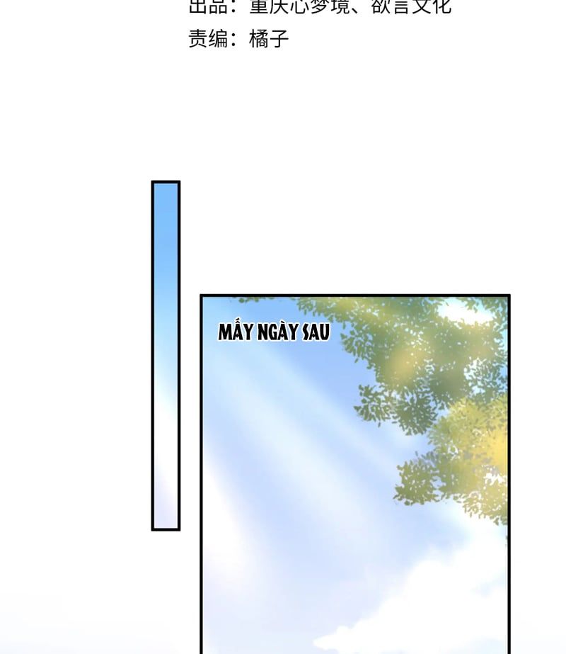 Có Bản Lĩnh Thì Cứ Hung Dữ Đi? Chapter 130 - 5