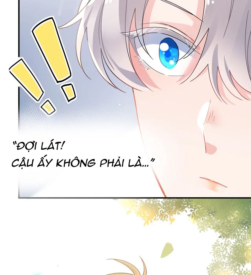 Có Bản Lĩnh Thì Cứ Hung Dữ Đi? Chapter 130 - 44