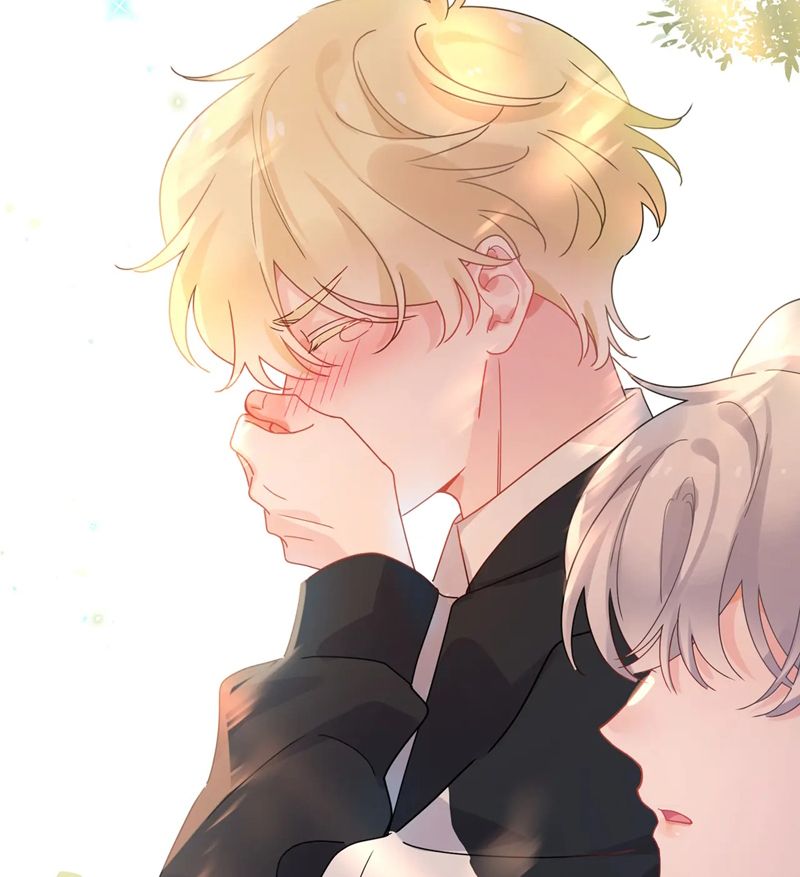 Có Bản Lĩnh Thì Cứ Hung Dữ Đi? Chapter 130 - 45