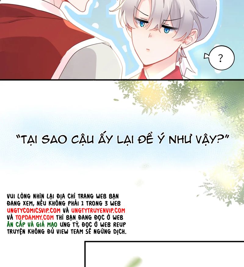 Có Bản Lĩnh Thì Cứ Hung Dữ Đi? Chapter 130 - 48