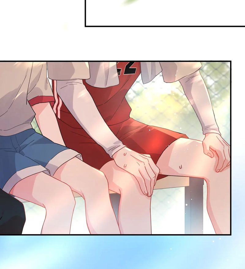 Có Bản Lĩnh Thì Cứ Hung Dữ Đi? Chapter 130 - 49