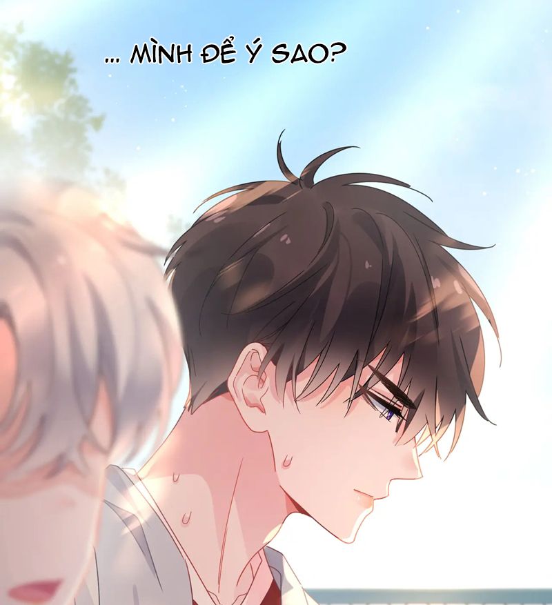 Có Bản Lĩnh Thì Cứ Hung Dữ Đi? Chapter 130 - 50