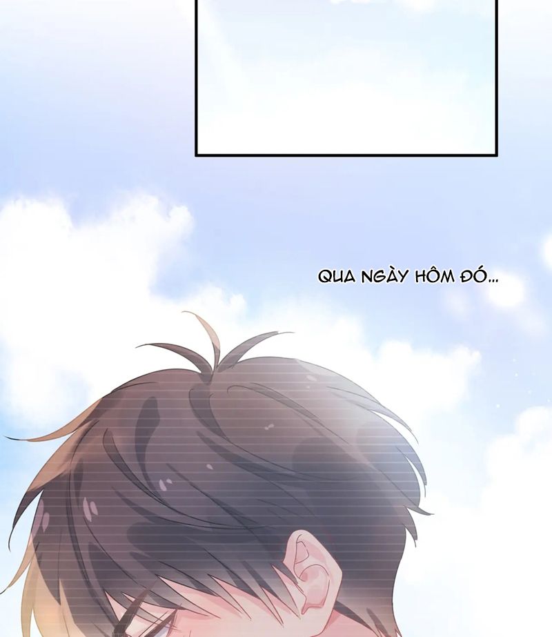 Có Bản Lĩnh Thì Cứ Hung Dữ Đi? Chapter 130 - 6