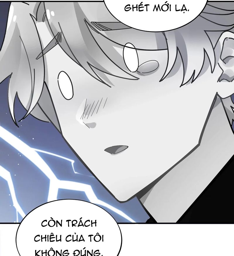 Có Bản Lĩnh Thì Cứ Hung Dữ Đi? Chapter 130 - 59