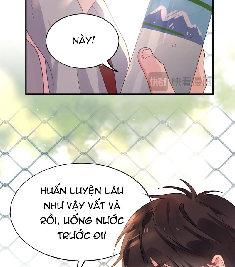 Có Bản Lĩnh Thì Cứ Hung Dữ Đi? Chapter 130 - 62