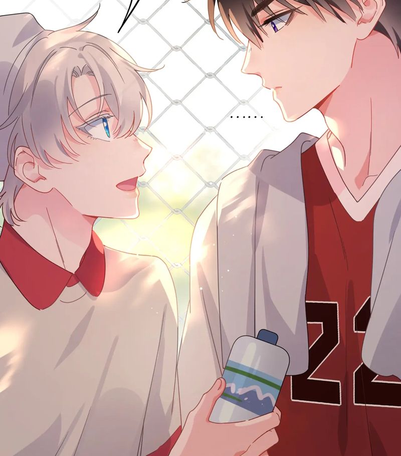 Có Bản Lĩnh Thì Cứ Hung Dữ Đi? Chapter 130 - 63