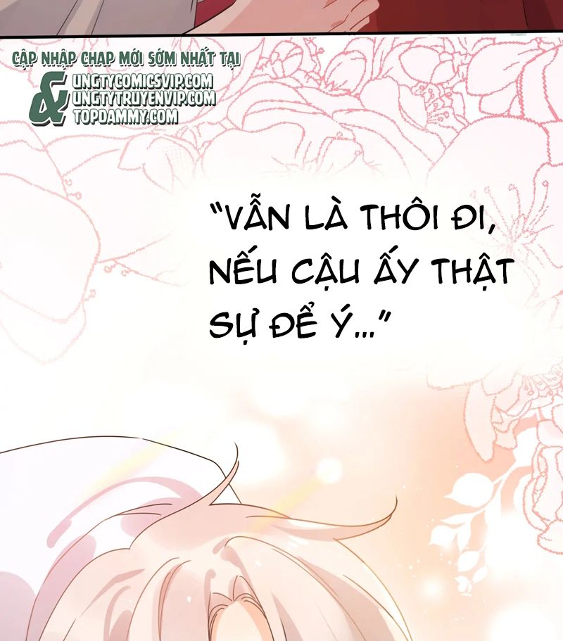 Có Bản Lĩnh Thì Cứ Hung Dữ Đi? Chapter 130 - 64