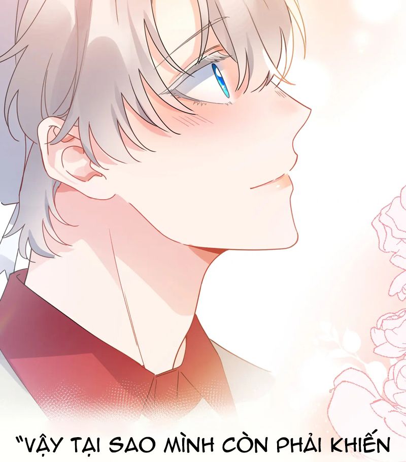 Có Bản Lĩnh Thì Cứ Hung Dữ Đi? Chapter 130 - 65
