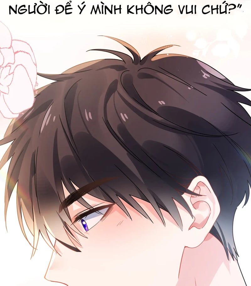Có Bản Lĩnh Thì Cứ Hung Dữ Đi? Chapter 130 - 66