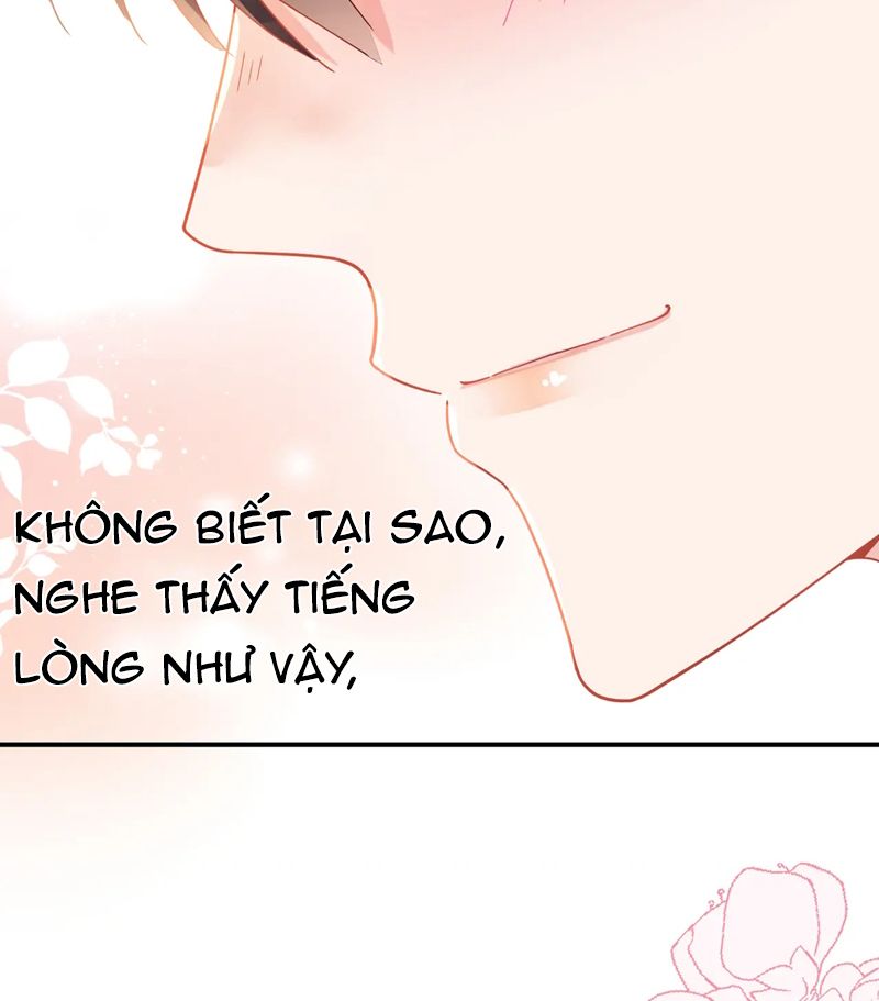 Có Bản Lĩnh Thì Cứ Hung Dữ Đi? Chapter 130 - 68