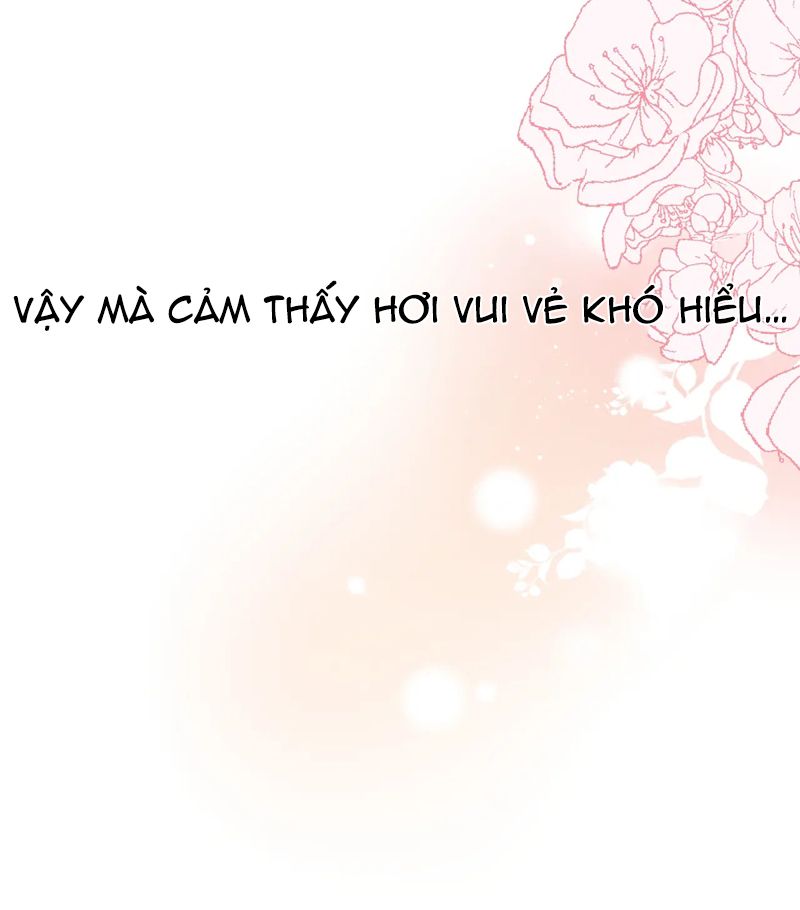 Có Bản Lĩnh Thì Cứ Hung Dữ Đi? Chapter 130 - 69