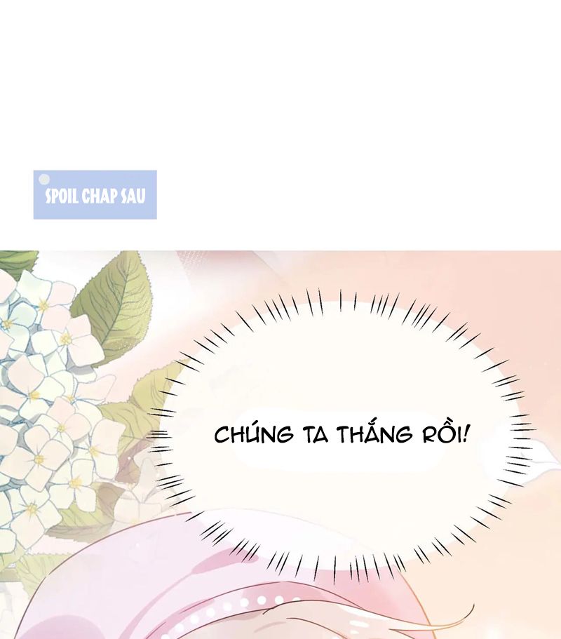 Có Bản Lĩnh Thì Cứ Hung Dữ Đi? Chapter 130 - 70