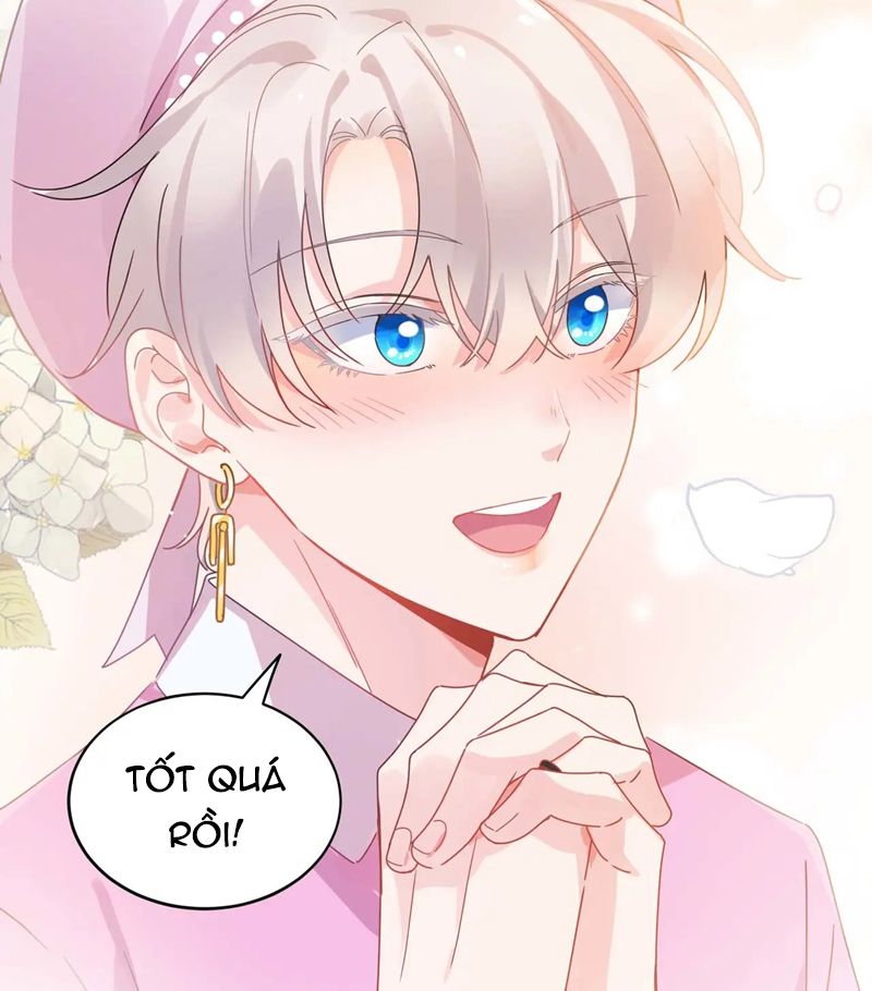 Có Bản Lĩnh Thì Cứ Hung Dữ Đi? Chapter 130 - 71