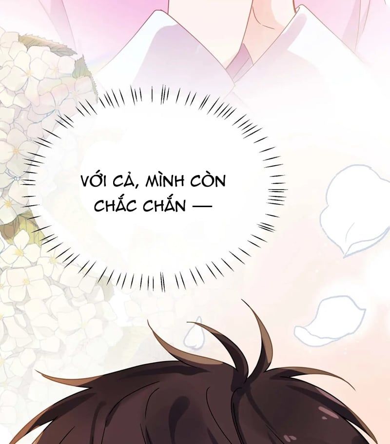 Có Bản Lĩnh Thì Cứ Hung Dữ Đi? Chapter 130 - 72