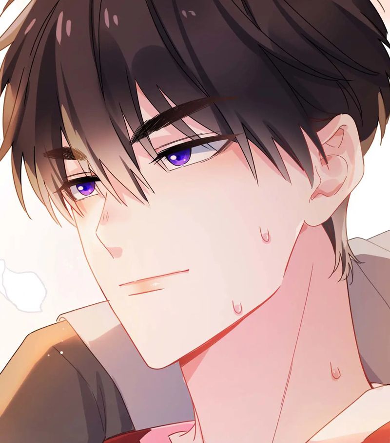 Có Bản Lĩnh Thì Cứ Hung Dữ Đi? Chapter 130 - 73