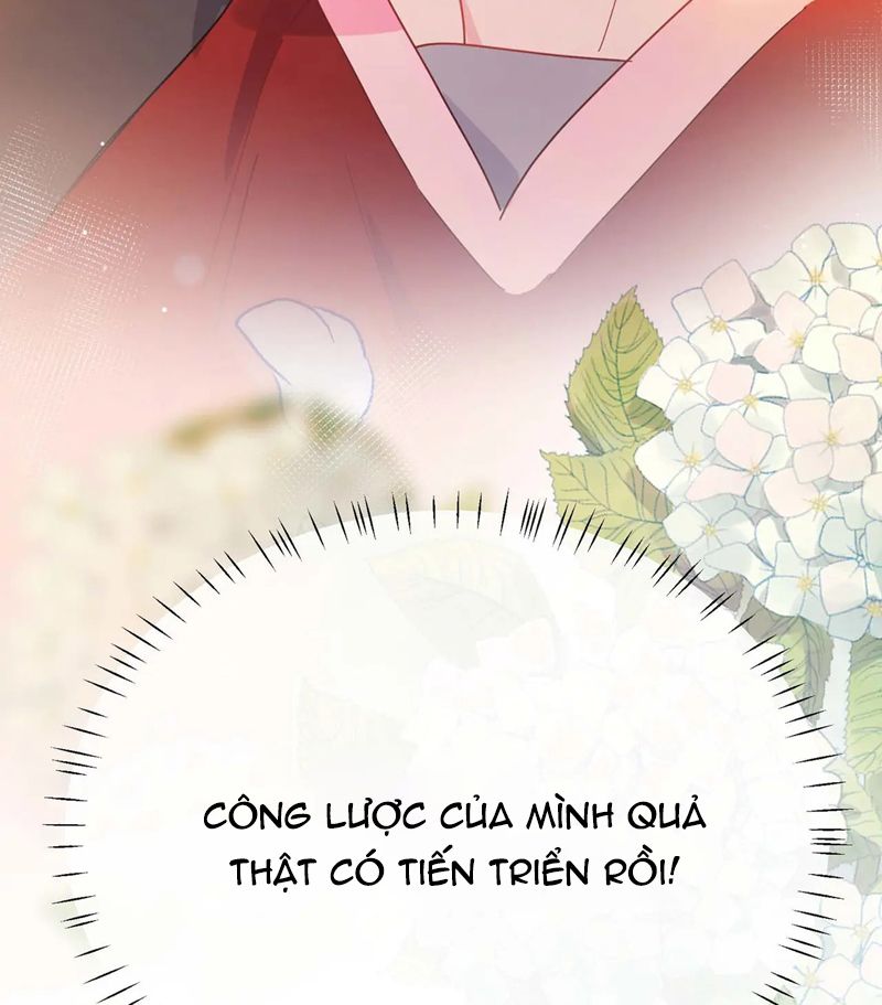 Có Bản Lĩnh Thì Cứ Hung Dữ Đi? Chapter 130 - 74