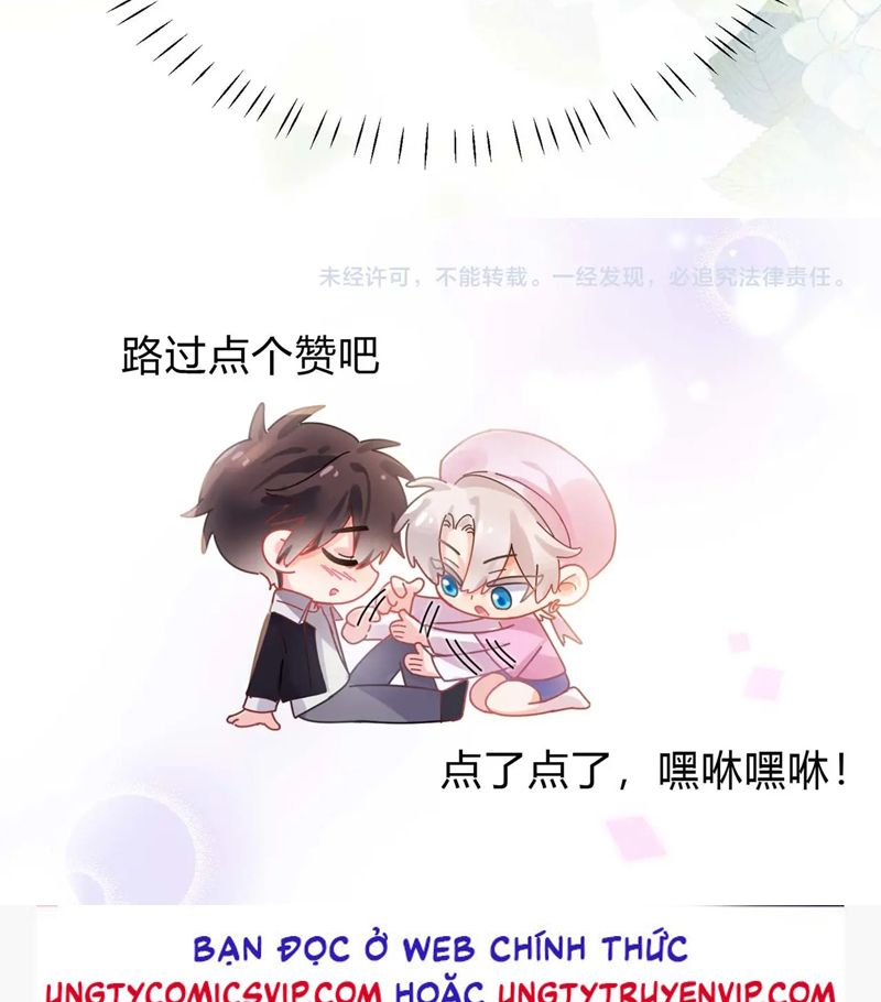 Có Bản Lĩnh Thì Cứ Hung Dữ Đi? Chapter 130 - 75