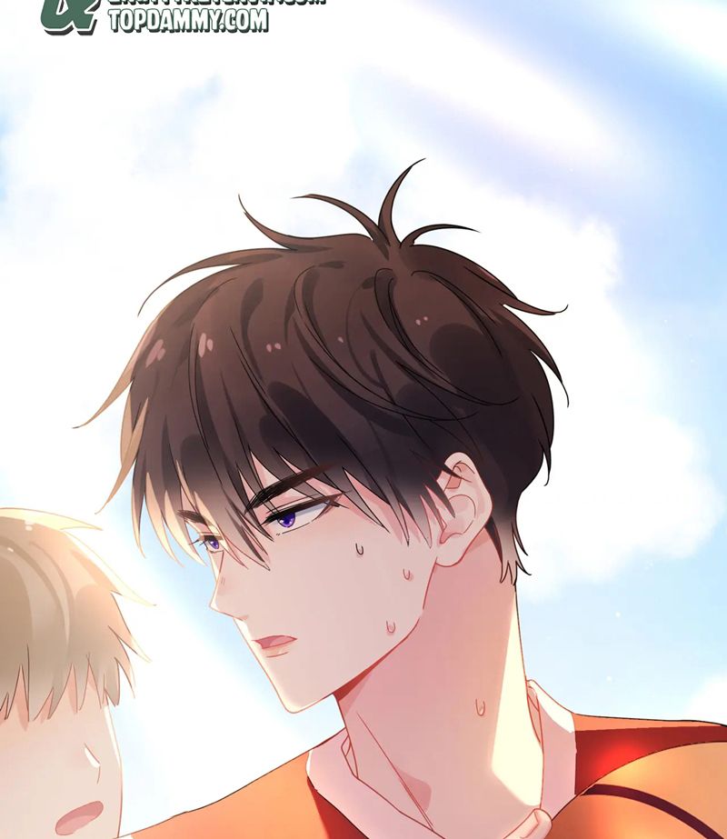 Có Bản Lĩnh Thì Cứ Hung Dữ Đi? Chapter 130 - 10