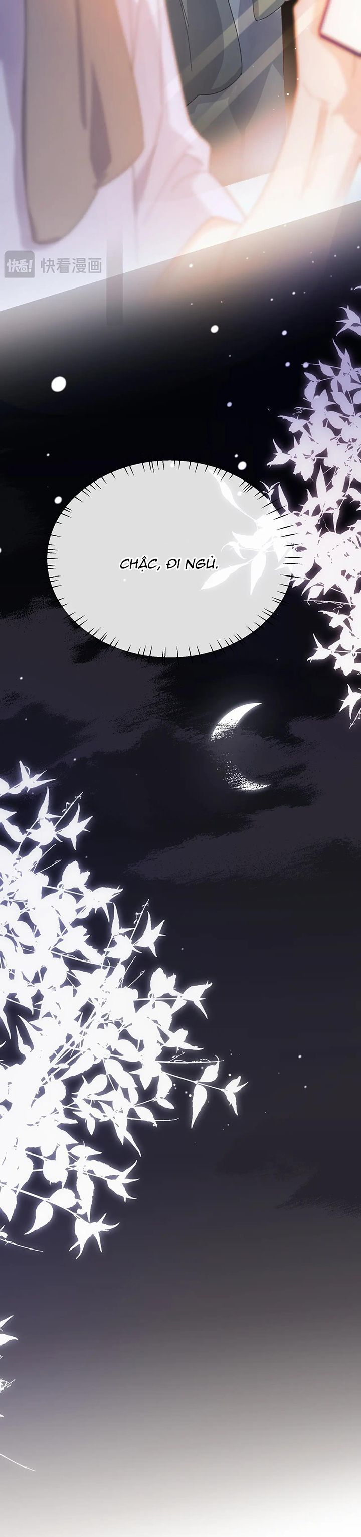 Có Bản Lĩnh Thì Cứ Hung Dữ Đi? Chapter 132 - 17