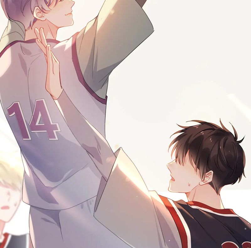 Có Bản Lĩnh Thì Cứ Hung Dữ Đi? Chapter 134 - 11