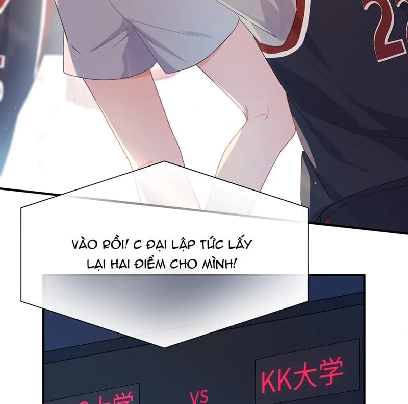 Có Bản Lĩnh Thì Cứ Hung Dữ Đi? Chapter 134 - 12