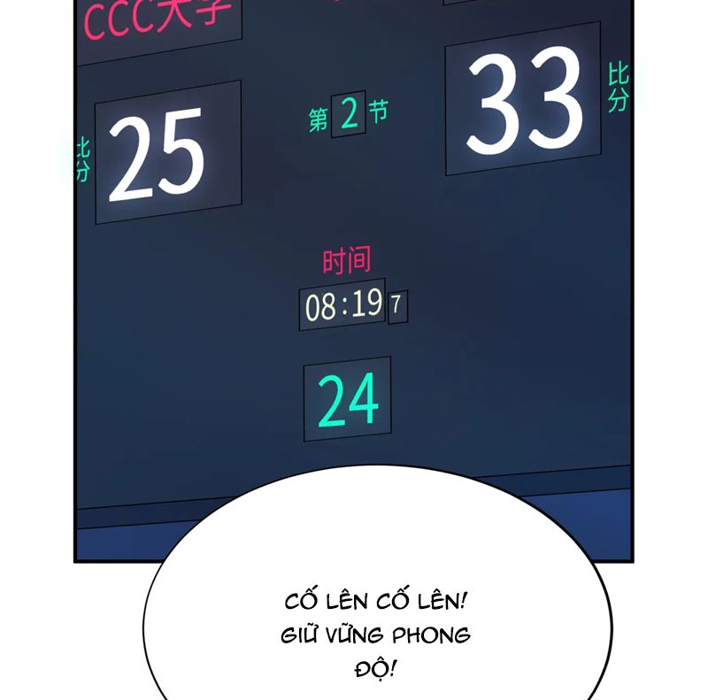 Có Bản Lĩnh Thì Cứ Hung Dữ Đi? Chapter 134 - 13