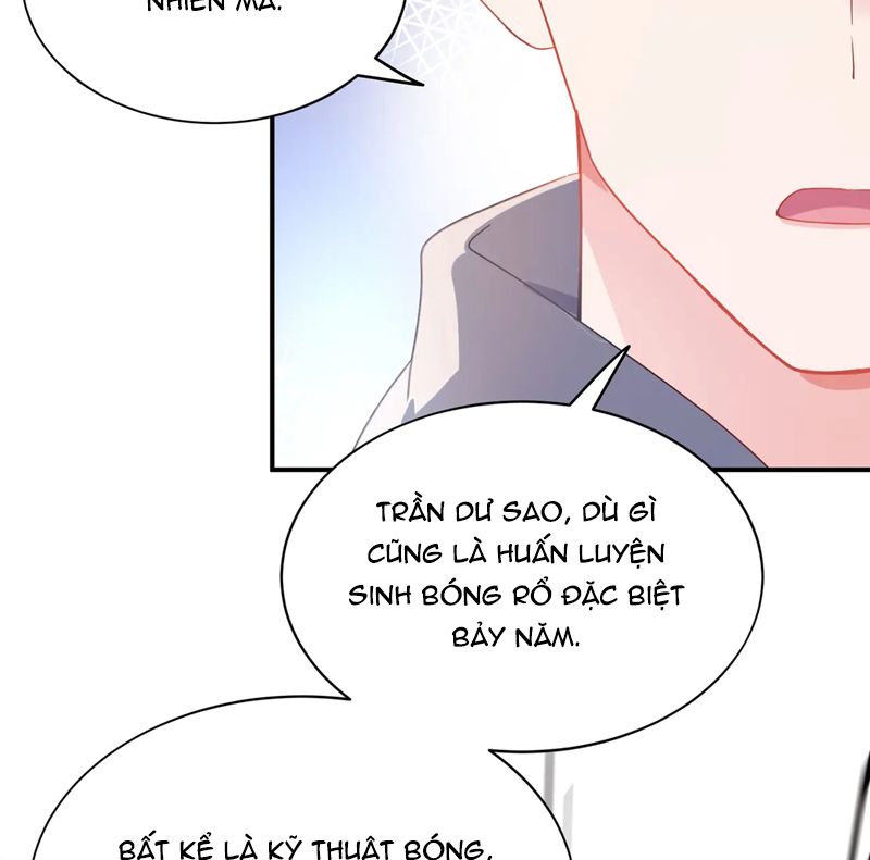 Có Bản Lĩnh Thì Cứ Hung Dữ Đi? Chapter 134 - 19