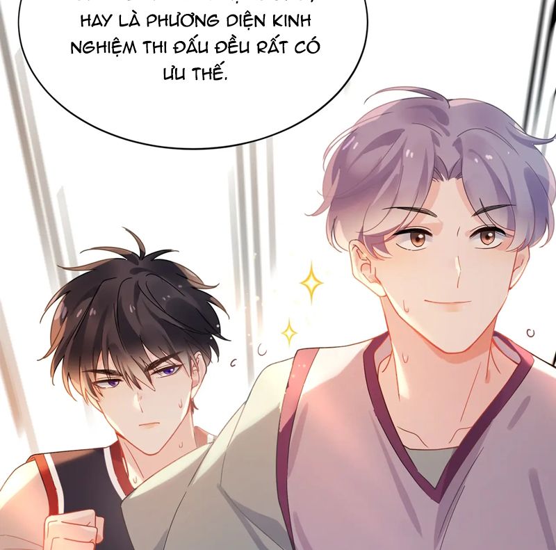 Có Bản Lĩnh Thì Cứ Hung Dữ Đi? Chapter 134 - 20