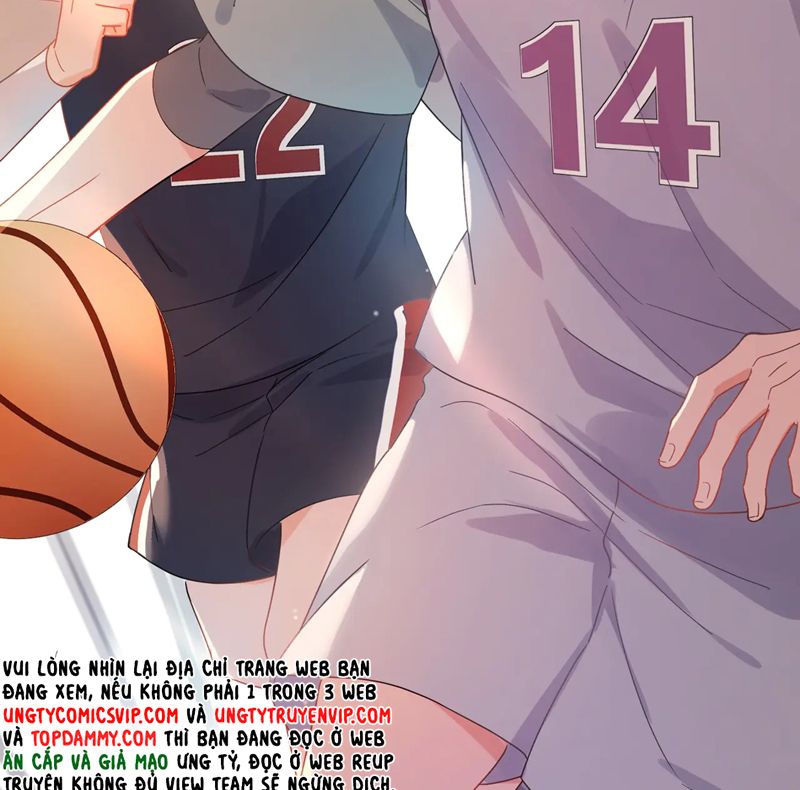 Có Bản Lĩnh Thì Cứ Hung Dữ Đi? Chapter 134 - 21