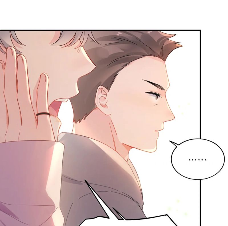 Có Bản Lĩnh Thì Cứ Hung Dữ Đi? Chapter 134 - 26