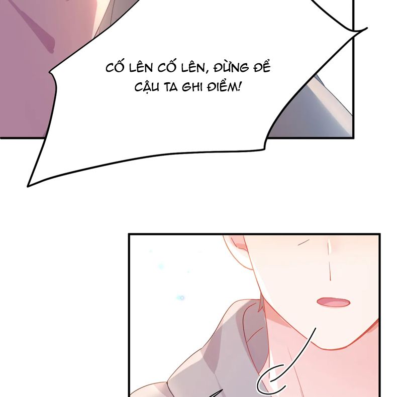 Có Bản Lĩnh Thì Cứ Hung Dữ Đi? Chapter 134 - 27