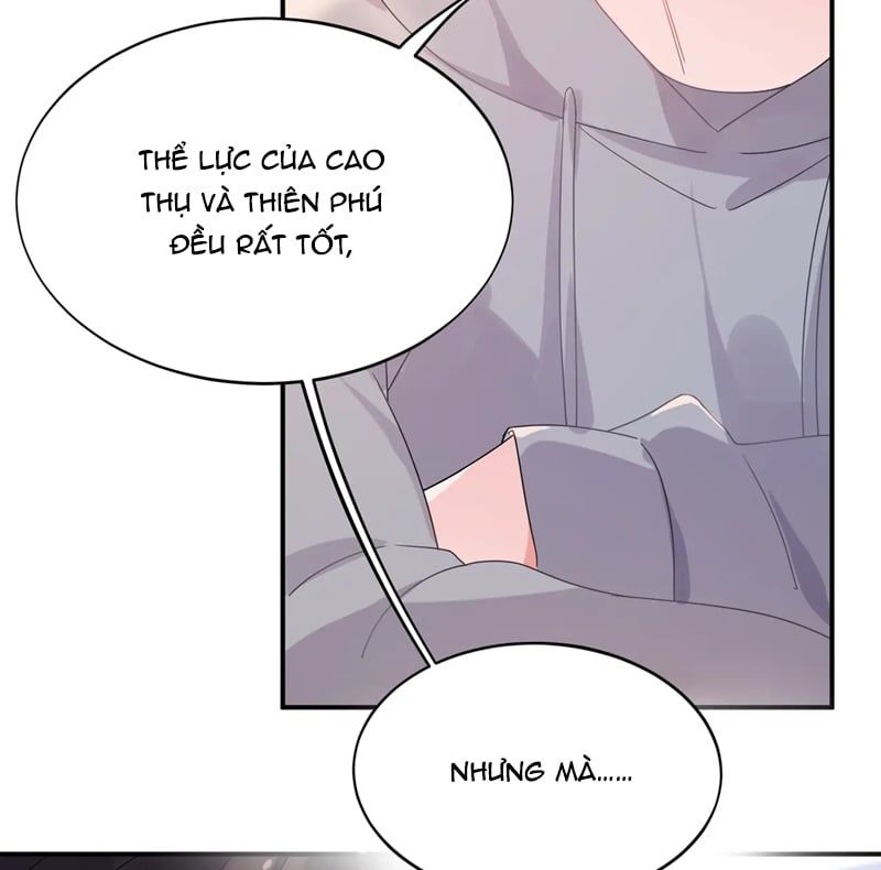 Có Bản Lĩnh Thì Cứ Hung Dữ Đi? Chapter 134 - 28