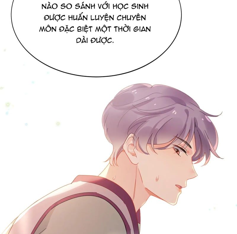 Có Bản Lĩnh Thì Cứ Hung Dữ Đi? Chapter 134 - 30