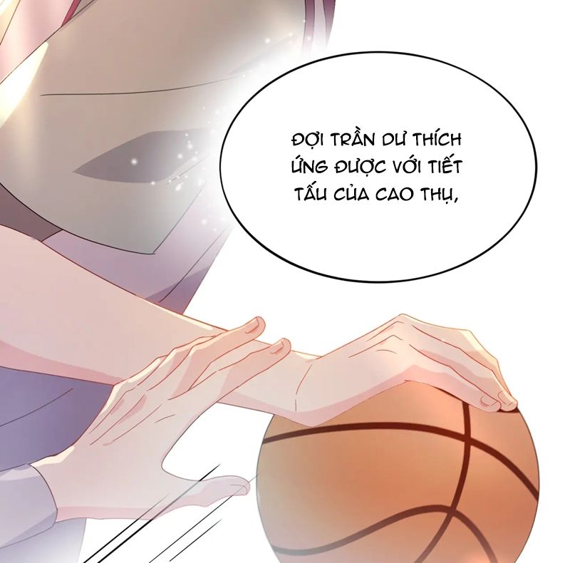 Có Bản Lĩnh Thì Cứ Hung Dữ Đi? Chapter 134 - 31