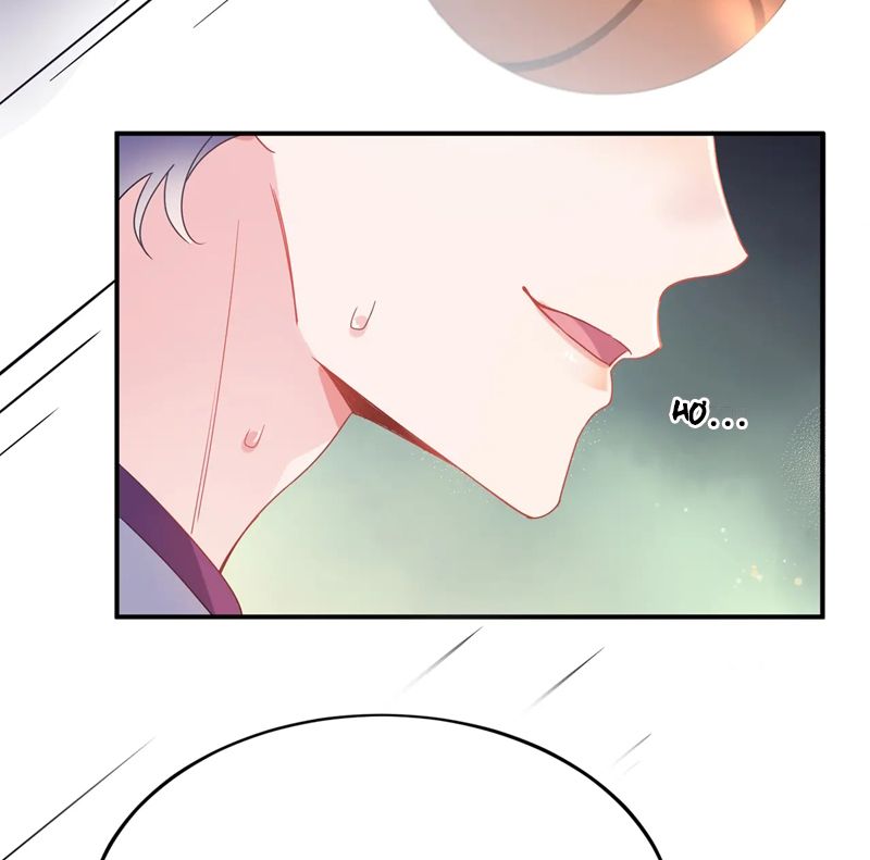 Có Bản Lĩnh Thì Cứ Hung Dữ Đi? Chapter 134 - 32