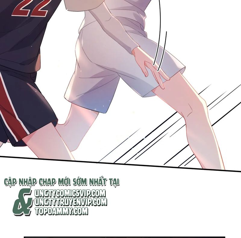 Có Bản Lĩnh Thì Cứ Hung Dữ Đi? Chapter 134 - 34