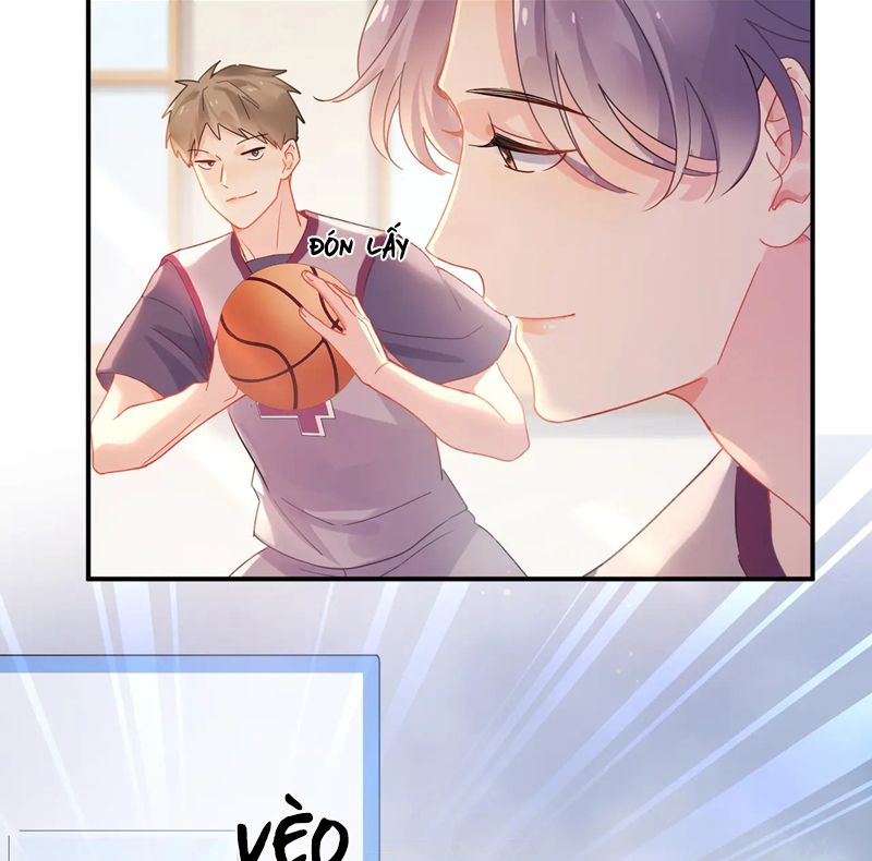 Có Bản Lĩnh Thì Cứ Hung Dữ Đi? Chapter 134 - 35