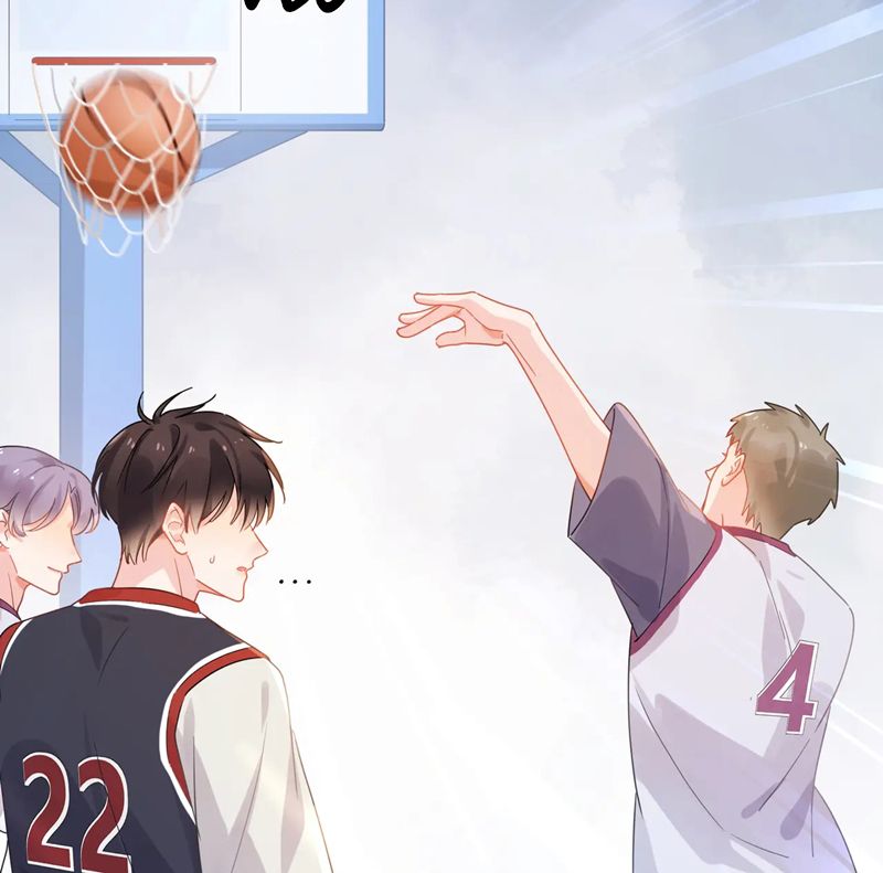 Có Bản Lĩnh Thì Cứ Hung Dữ Đi? Chapter 134 - 36