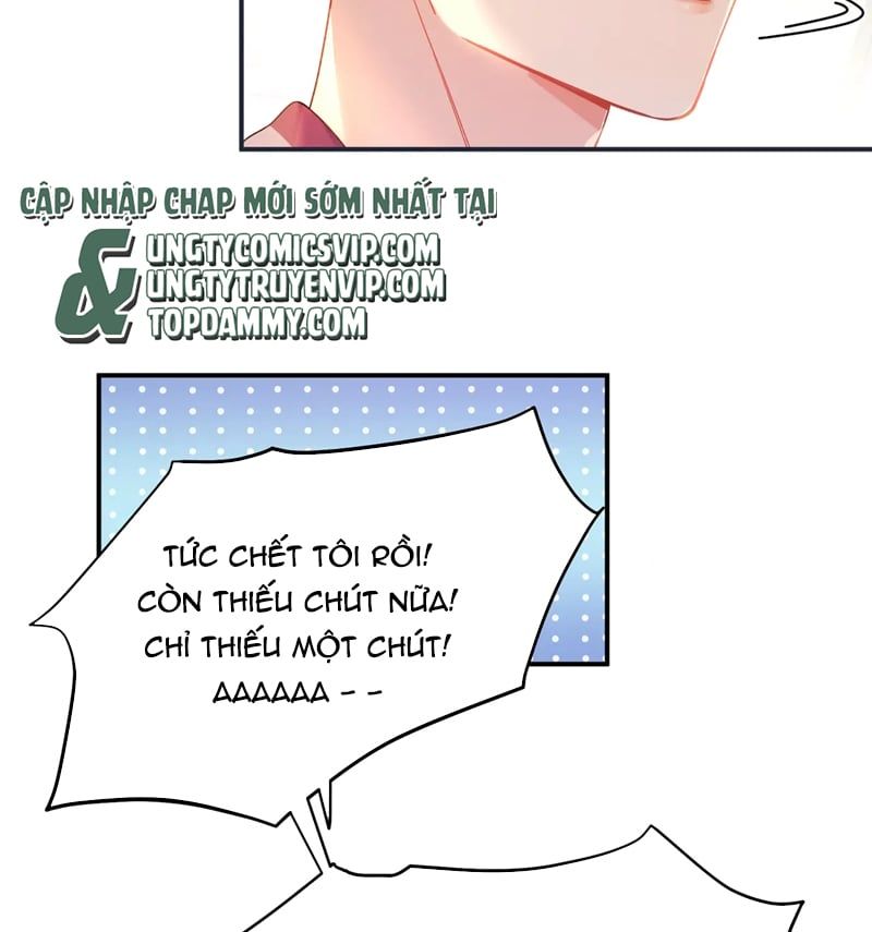 Có Bản Lĩnh Thì Cứ Hung Dữ Đi? Chapter 134 - 45