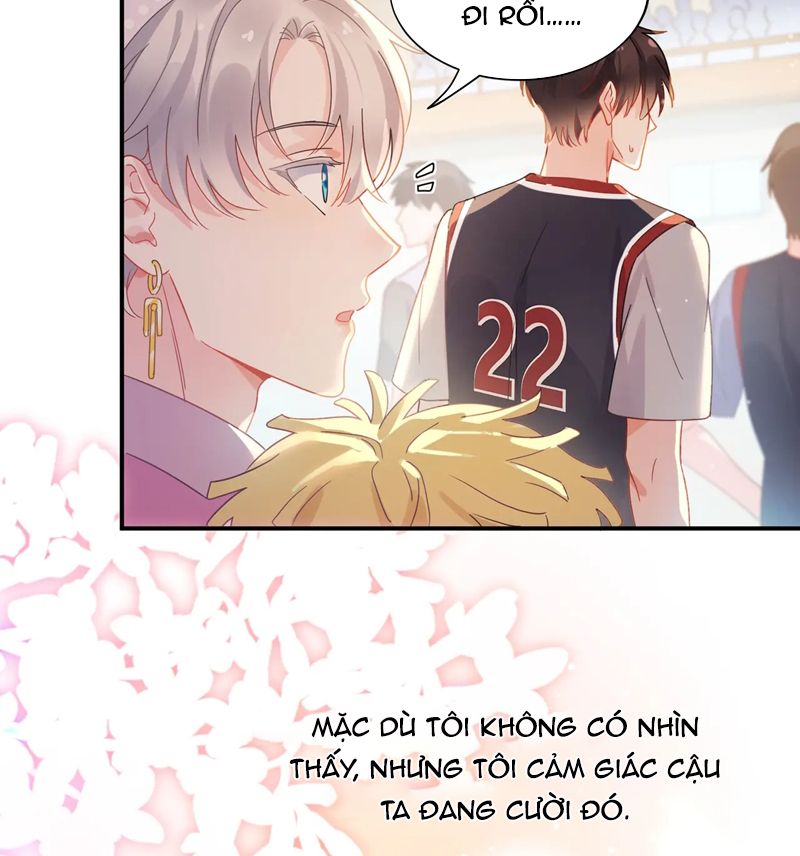 Có Bản Lĩnh Thì Cứ Hung Dữ Đi? Chapter 134 - 50