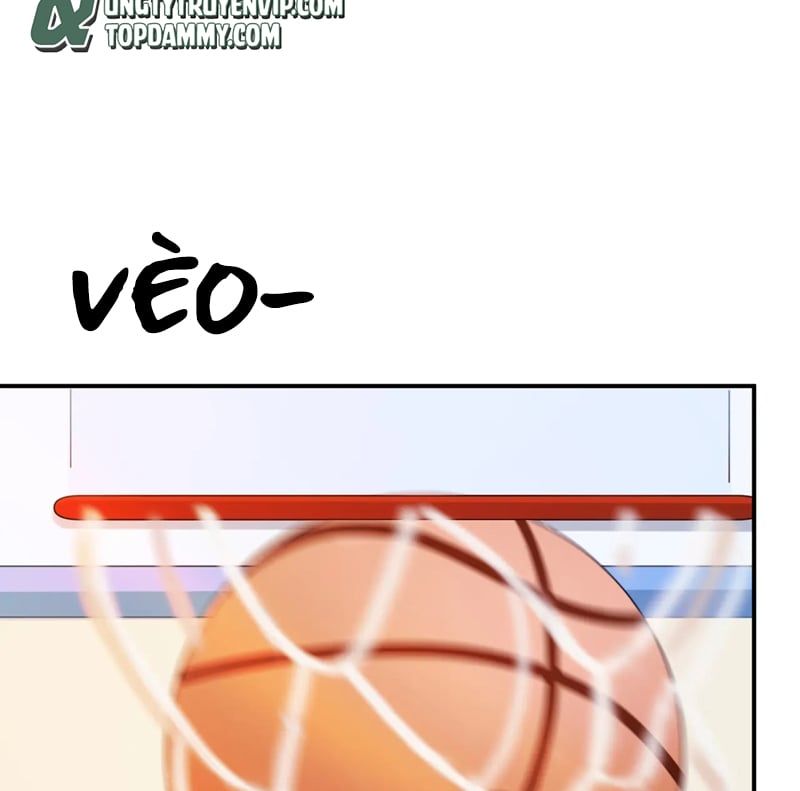 Có Bản Lĩnh Thì Cứ Hung Dữ Đi? Chapter 134 - 6