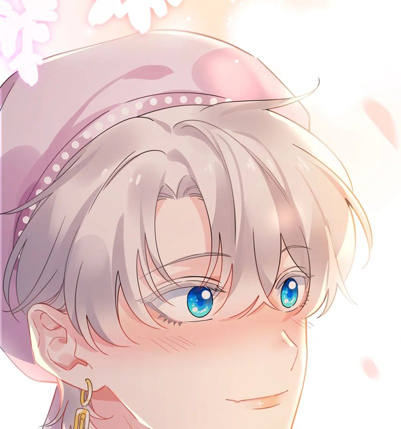 Có Bản Lĩnh Thì Cứ Hung Dữ Đi? Chapter 134 - 51