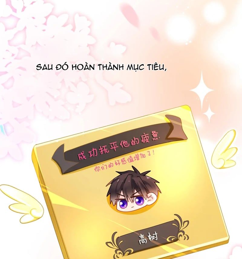 Có Bản Lĩnh Thì Cứ Hung Dữ Đi? Chapter 134 - 53