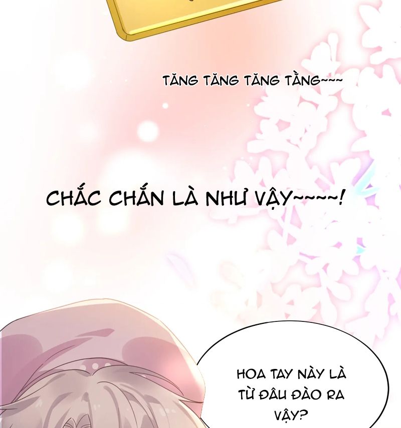 Có Bản Lĩnh Thì Cứ Hung Dữ Đi? Chapter 134 - 54
