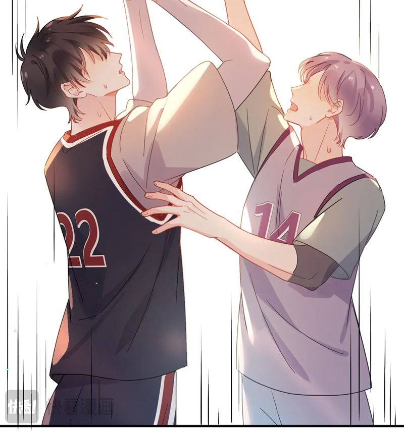 Có Bản Lĩnh Thì Cứ Hung Dữ Đi? Chapter 134 - 58