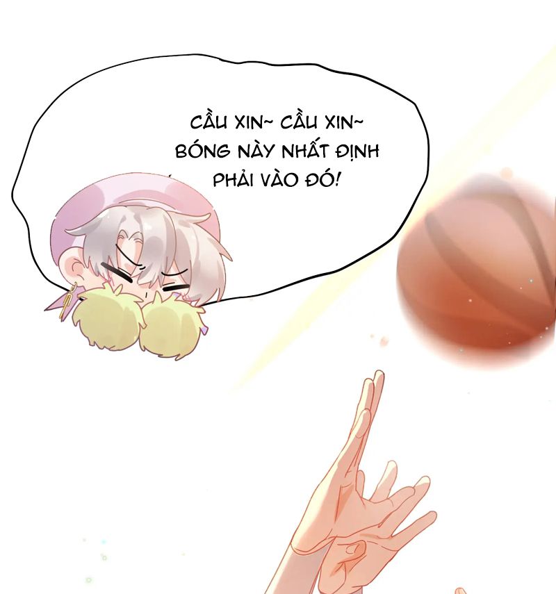 Có Bản Lĩnh Thì Cứ Hung Dữ Đi? Chapter 134 - 59