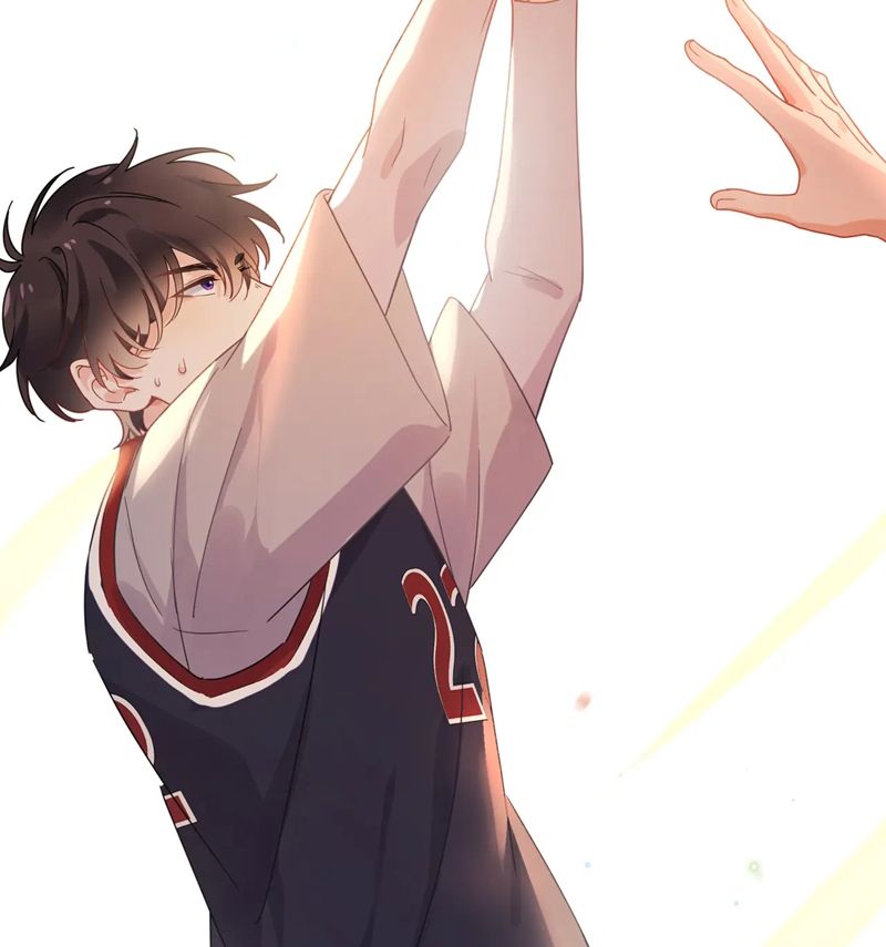 Có Bản Lĩnh Thì Cứ Hung Dữ Đi? Chapter 134 - 60